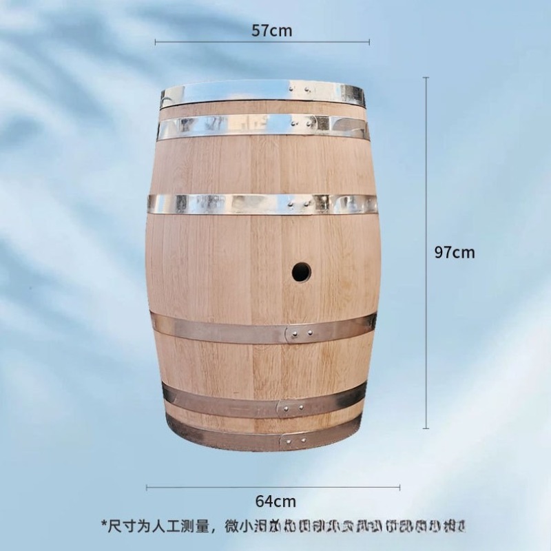 Wine Whiskey Beer - Wine, red wine, white wine, beer,