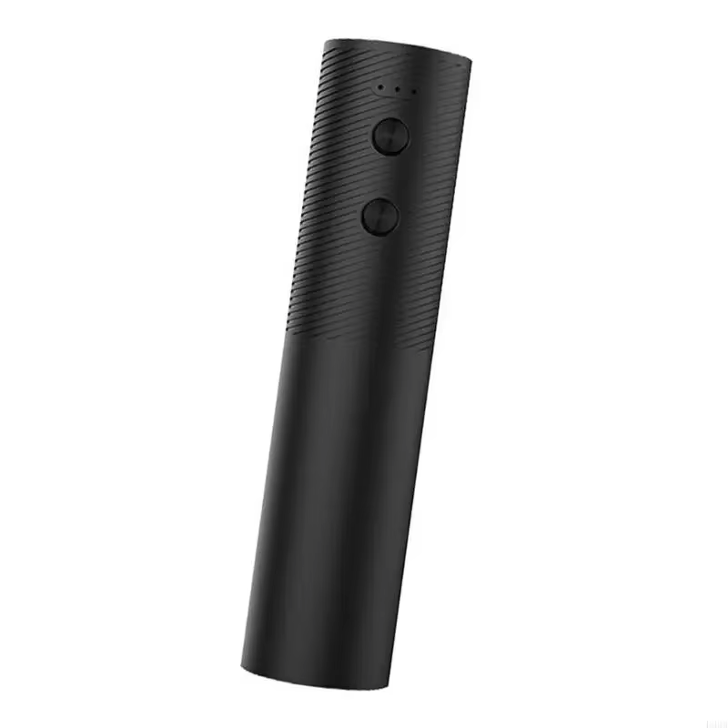 Wine Opener Electric - Electric Wine Bottle Opener Automatic Red