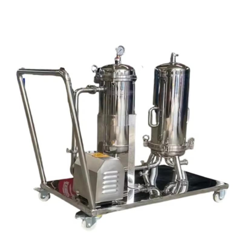 Wine Beer Combination - Food And Beverage Beer Wine Micro