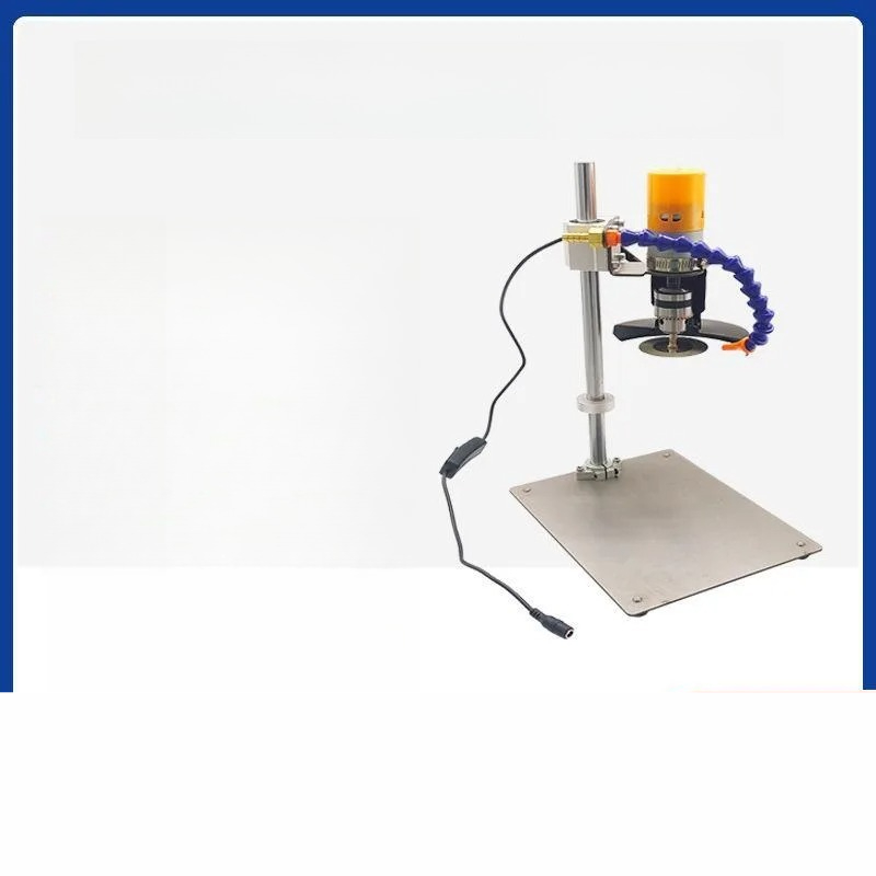Wine Beer Combination - Electric Glass Bottle Cutter for Wine