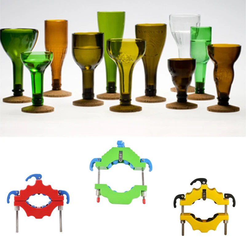 Wine Beer Champagne Jar Sculpt - Wine Beer Combination ulasan dan harga