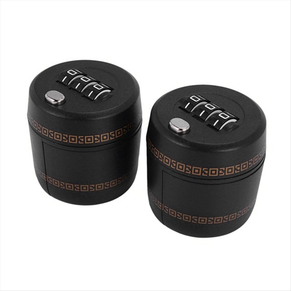 BHBL Soda Bottle Lock Cap - 2p - Wine Beer Combination ulasan dan harga