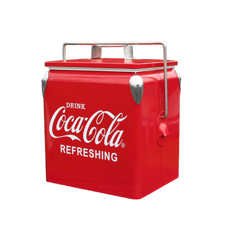Customized Multi Promotional B - Wine Beer Combination ulasan dan harga