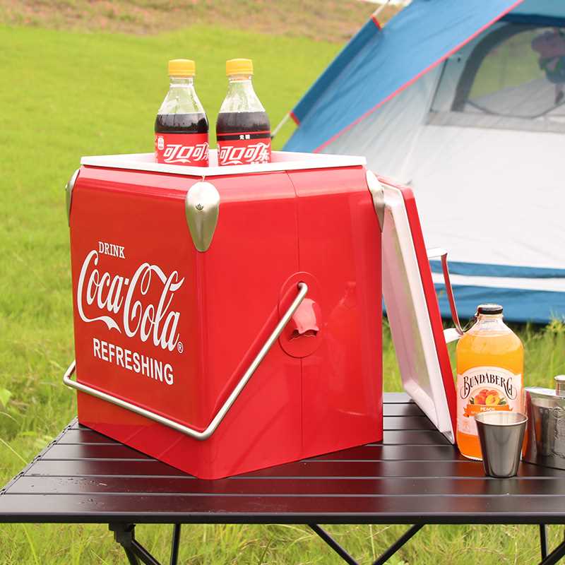 Customized Multi Promotional B - Wine Beer Combination ulasan dan harga