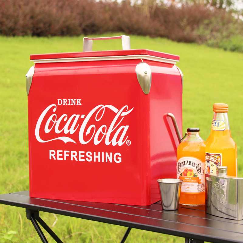 Customized Multi Promotional B - Wine Beer Combination ulasan dan harga