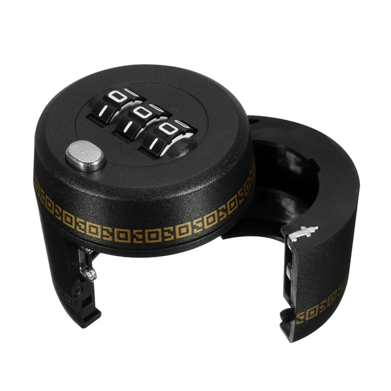 CYCLI-Soda Bottle Lock Cap - 2 - Wine Beer Combination ulasan dan harga