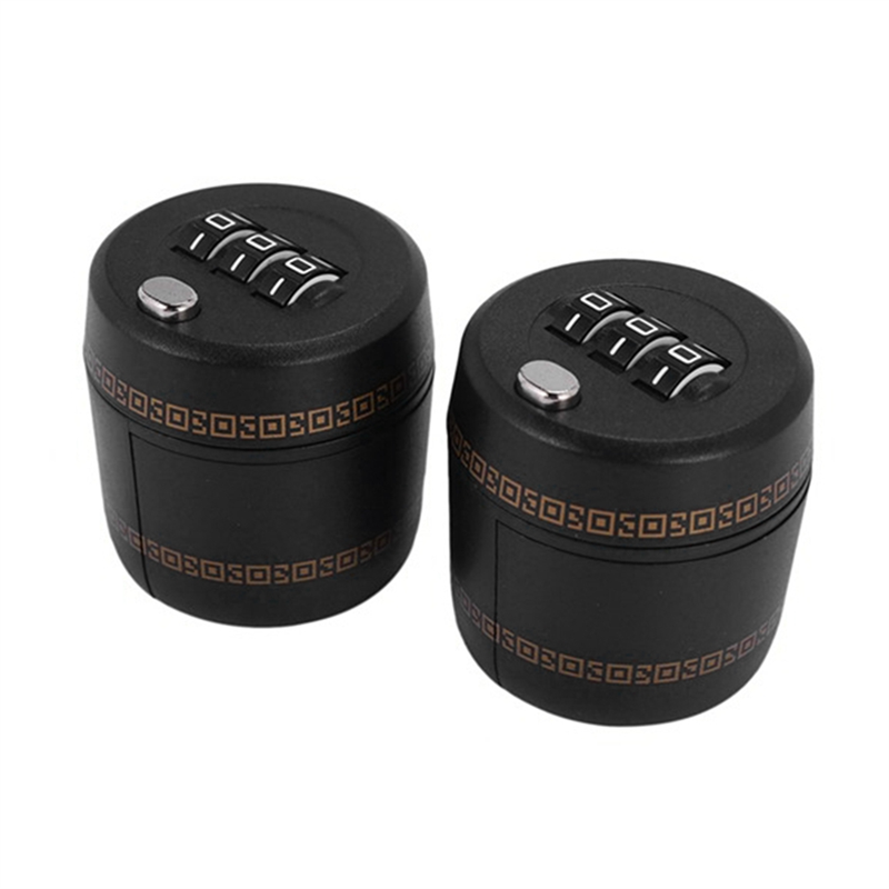 CYCLI-Soda Bottle Lock Cap - 2 - Wine Beer Combination ulasan dan harga