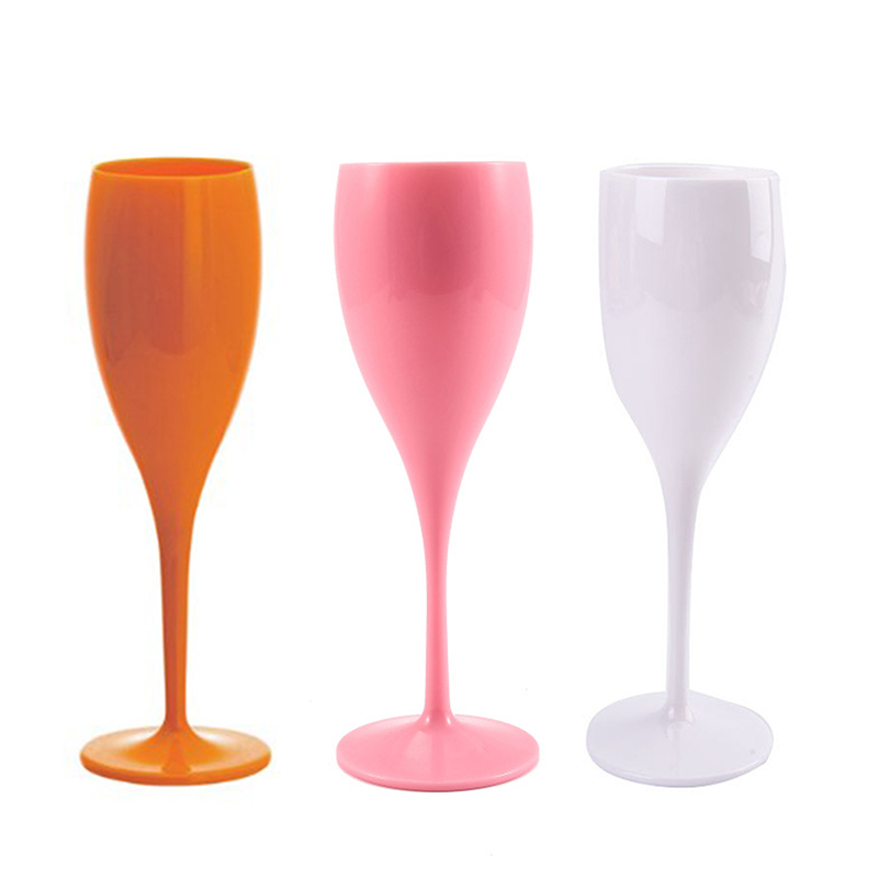 2024 Pretty Champagne Flutes P - Wine Whiskey Beer ulasan dan harga