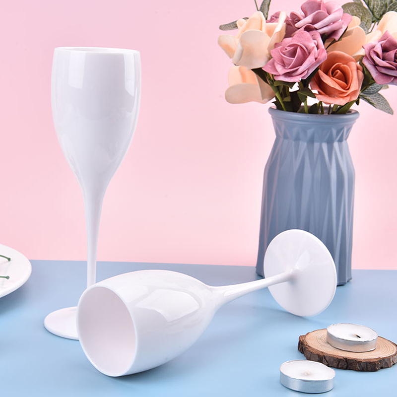 2024 Pretty Champagne Flutes P - Wine Whiskey Beer ulasan dan harga