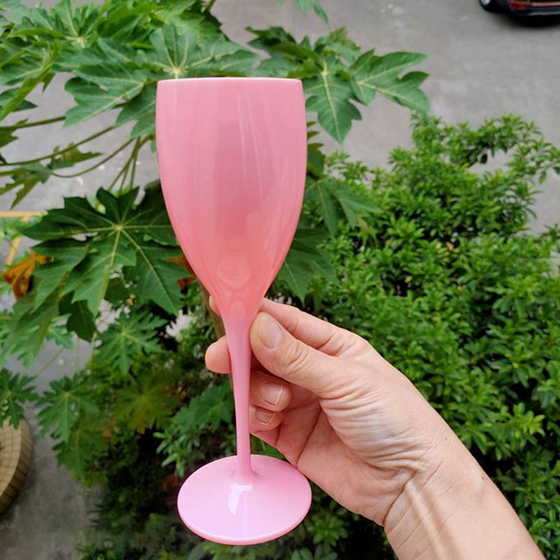 2024 Pretty Champagne Flutes P - Wine Whiskey Beer ulasan dan harga