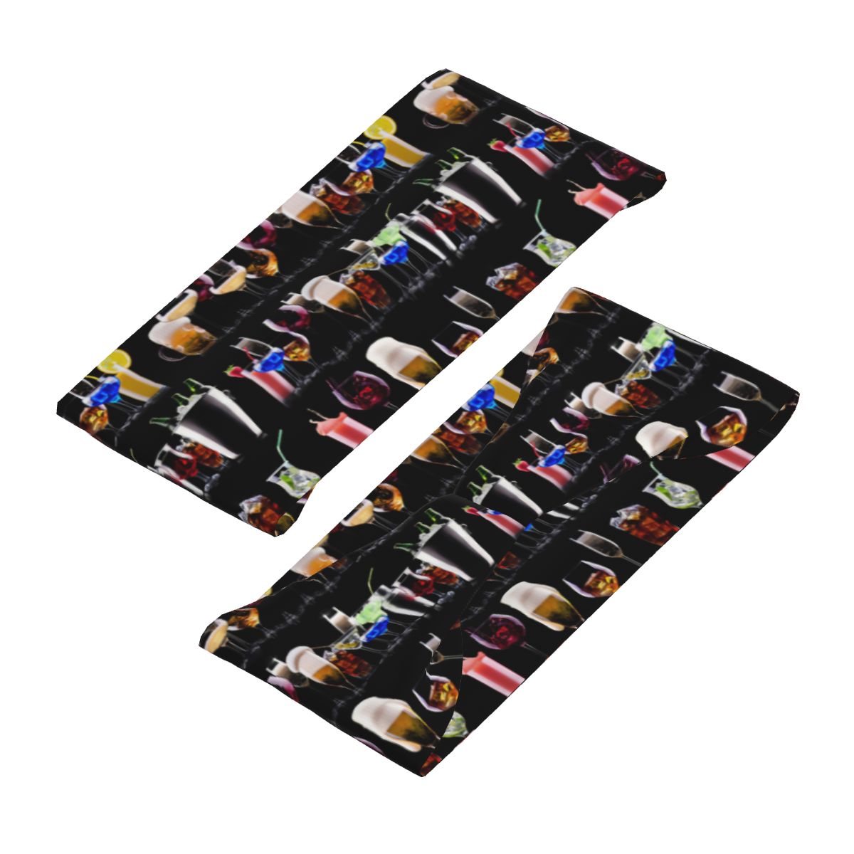 Alcohol Drinks Set Beer Wine C - Wine To Beer Alcohol ulasan dan harga