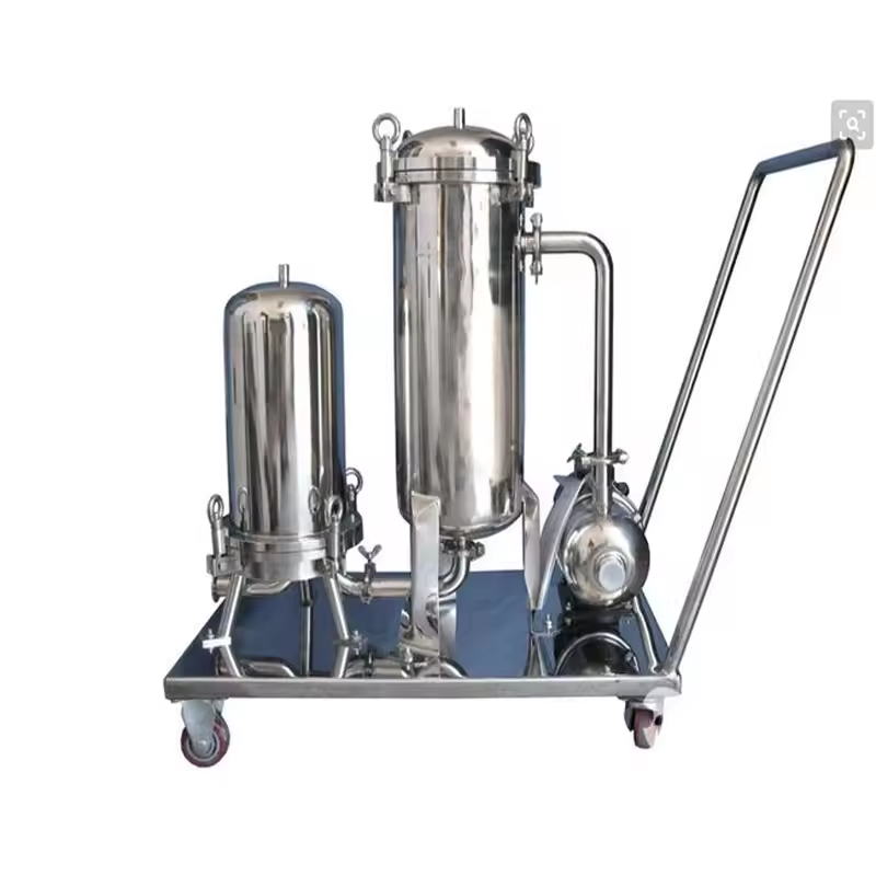Food Beverage Beer Wine Micro  - Wine Beer Combination ulasan dan harga
