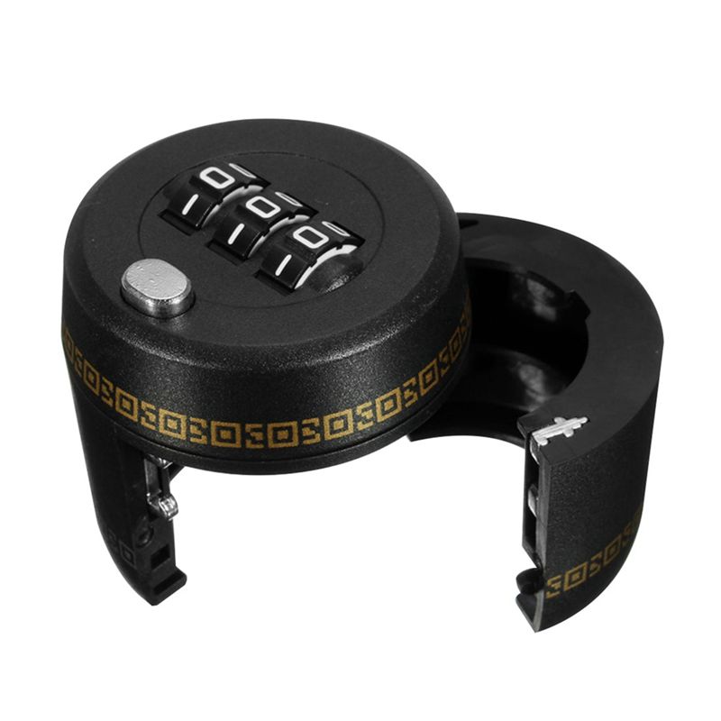 ABHI-Soda Bottle Lock Cap - 2P - Wine Beer Combination ulasan dan harga