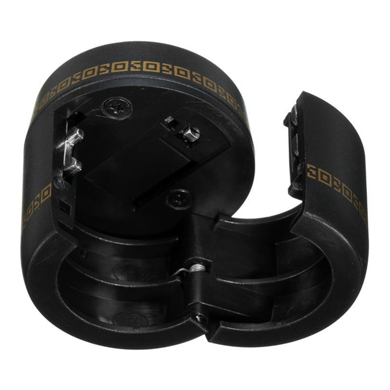 AB34-Secure Top Caps, 8 Pcs Wi - Wine Beer Combination ulasan dan harga