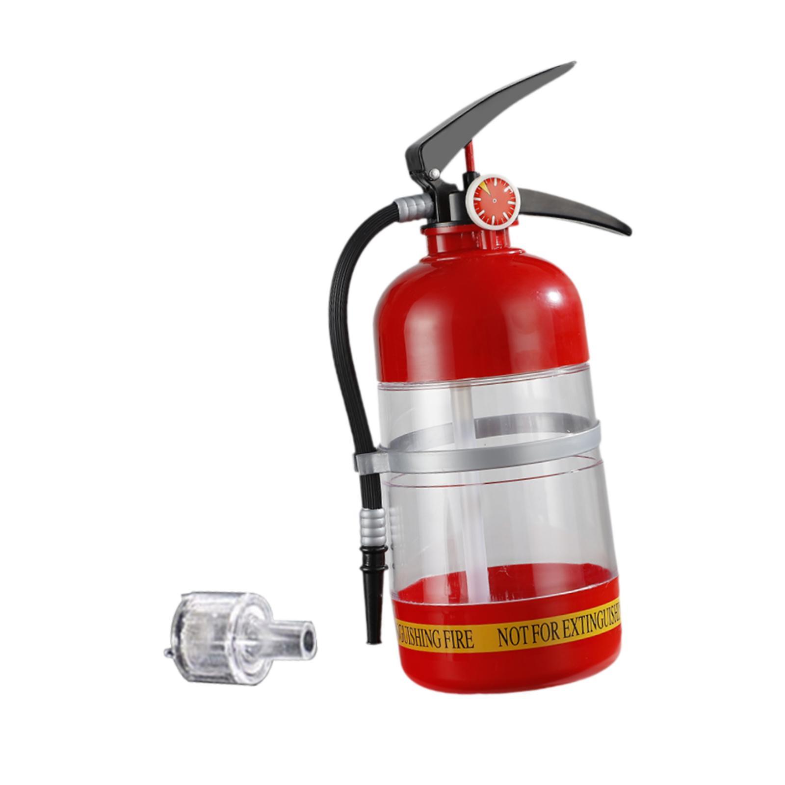ABS Alcohol Dispenser Extingui - Wine To Beer Alcohol ulasan dan harga