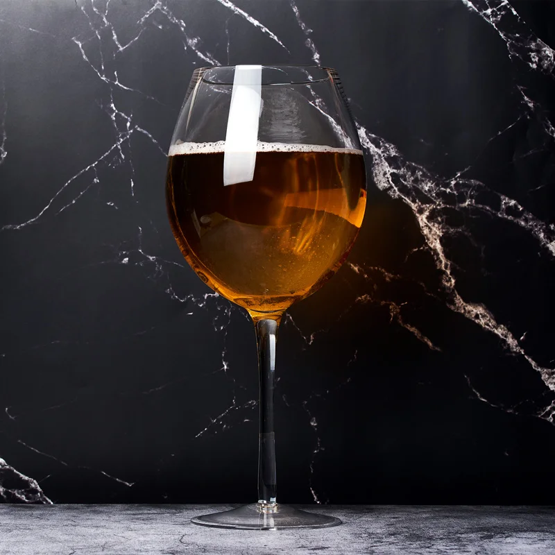 Extra Large 3000ML 106 Oz Gian - Wine Whiskey Beer ulasan dan harga