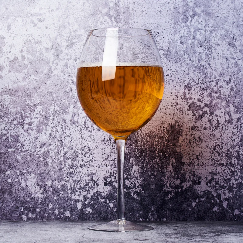 Extra Large 3000ML 106 Oz Gian - Wine Whiskey Beer ulasan dan harga