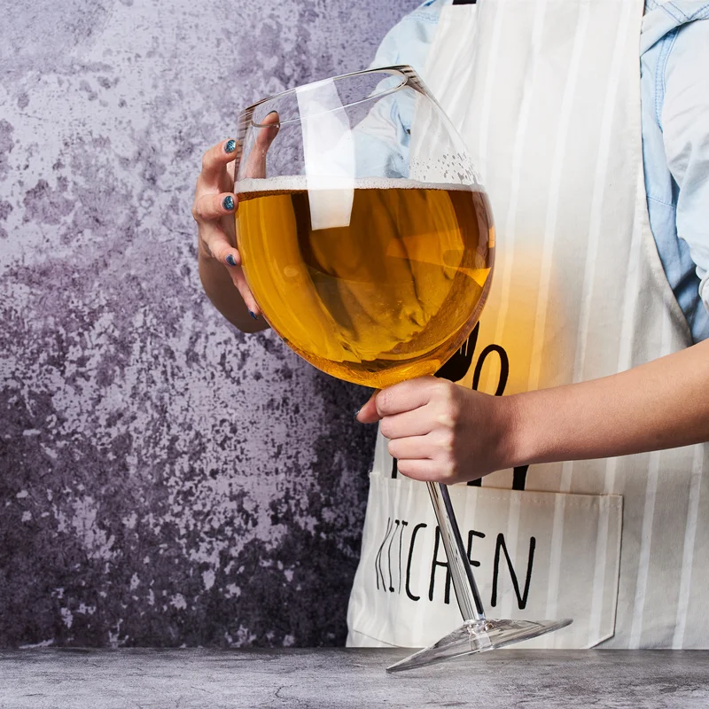 Extra Large 3000ML 106 Oz Gian - Wine Whiskey Beer ulasan dan harga