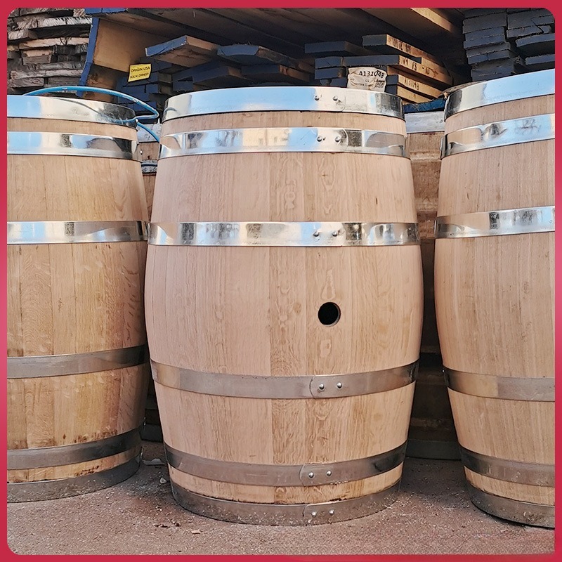 Wine, red wine, white wine, be - Wine Whiskey Beer ulasan dan harga