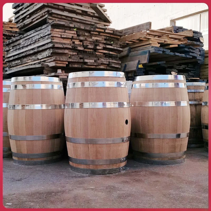 Wine, red wine, white wine, be - Wine Whiskey Beer ulasan dan harga