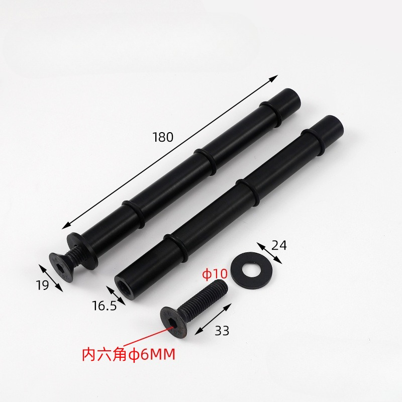 2 Pairs Wall-mounted Wine Rack - Wine Rack Wall Mount ulasan dan harga