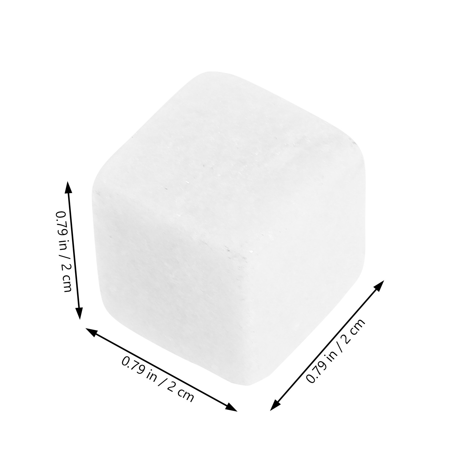 12Pcs Natural Marble Whiskey S - Wine Whiskey Beer ulasan dan harga