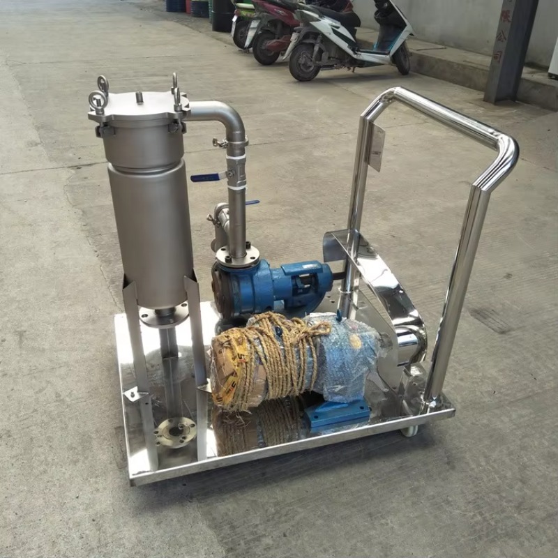 Moveable Beer Wine Micro Cocon - Wine Beer Combination ulasan dan harga