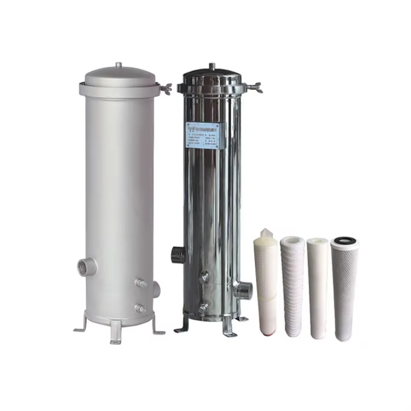 Moveable Beer Wine Micro Cocon - Wine Beer Combination ulasan dan harga