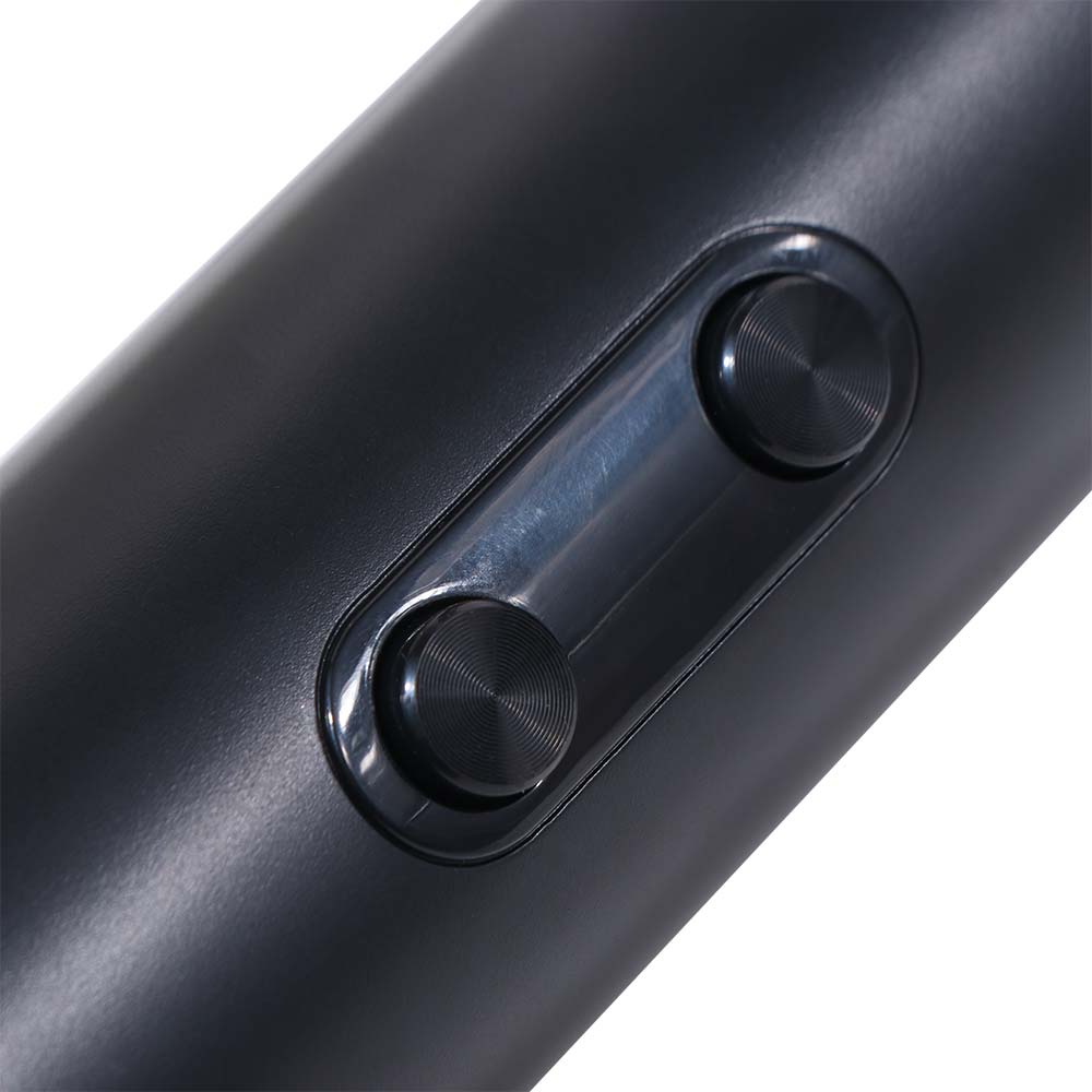 5-in-1 Electric Wine Bottles O - Wine Opener Electric ulasan dan harga