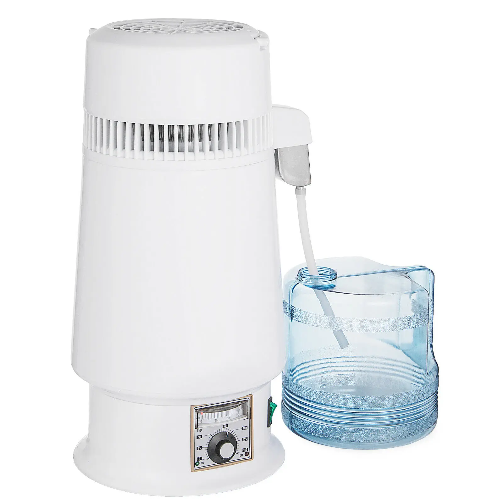 Electric Water Alcohol Distill - Wine To Beer Alcohol ulasan dan harga