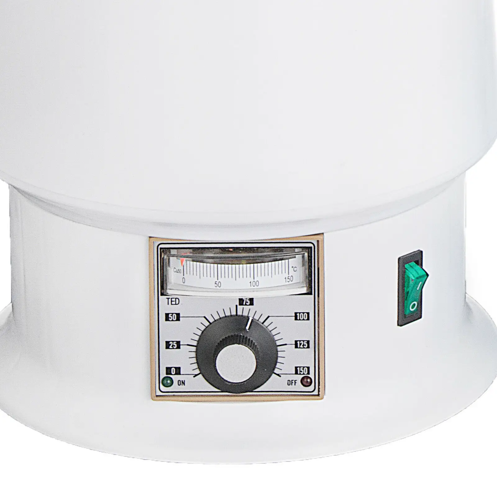 Electric Water Alcohol Distill - Wine To Beer Alcohol ulasan dan harga