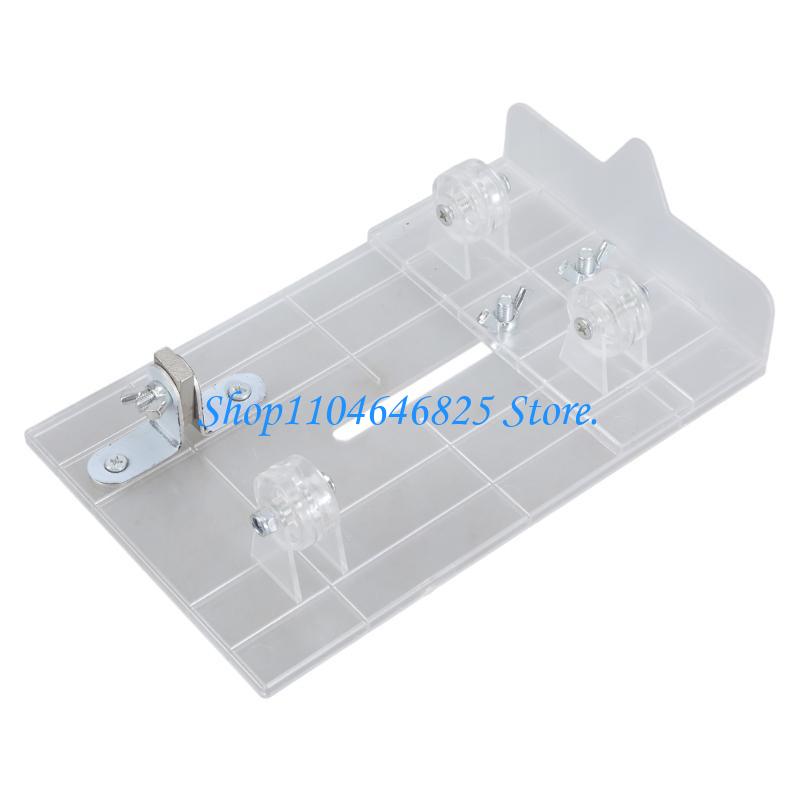 Glass Bottle Cutter Upgraded B - Wine Beer Combination ulasan dan harga