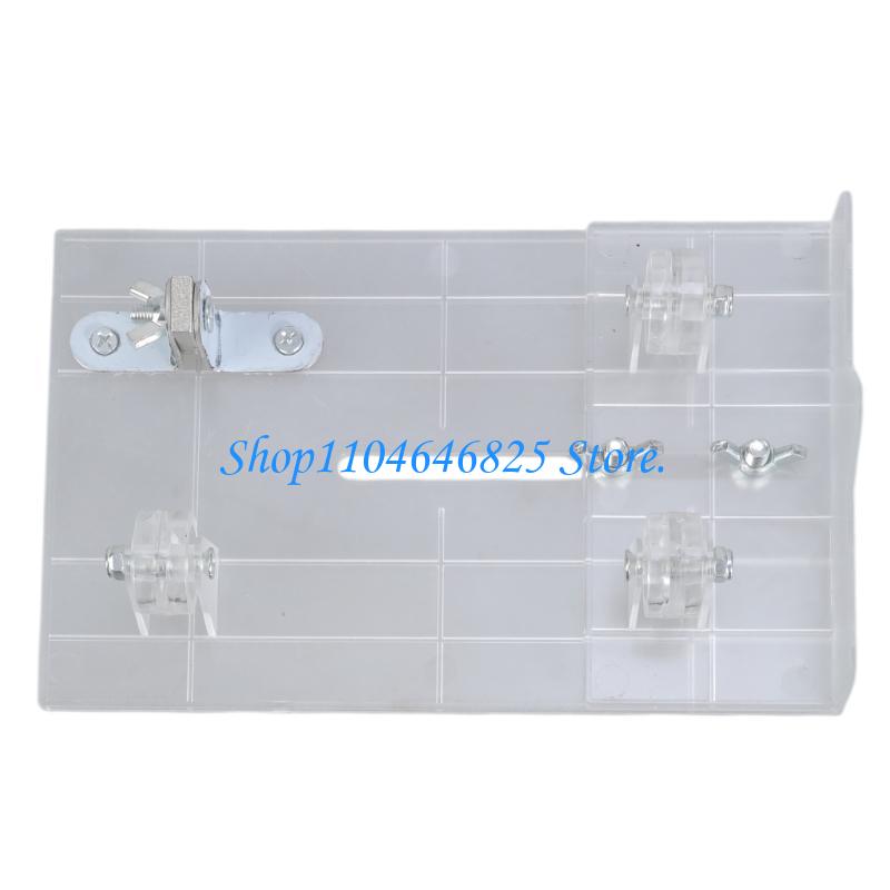 Glass Bottle Cutter Upgraded B - Wine Beer Combination ulasan dan harga
