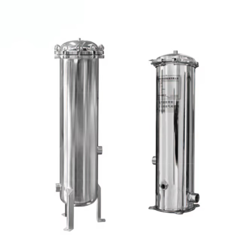 Water Treatment Stainless Stee - Wine Beer Combination ulasan dan harga