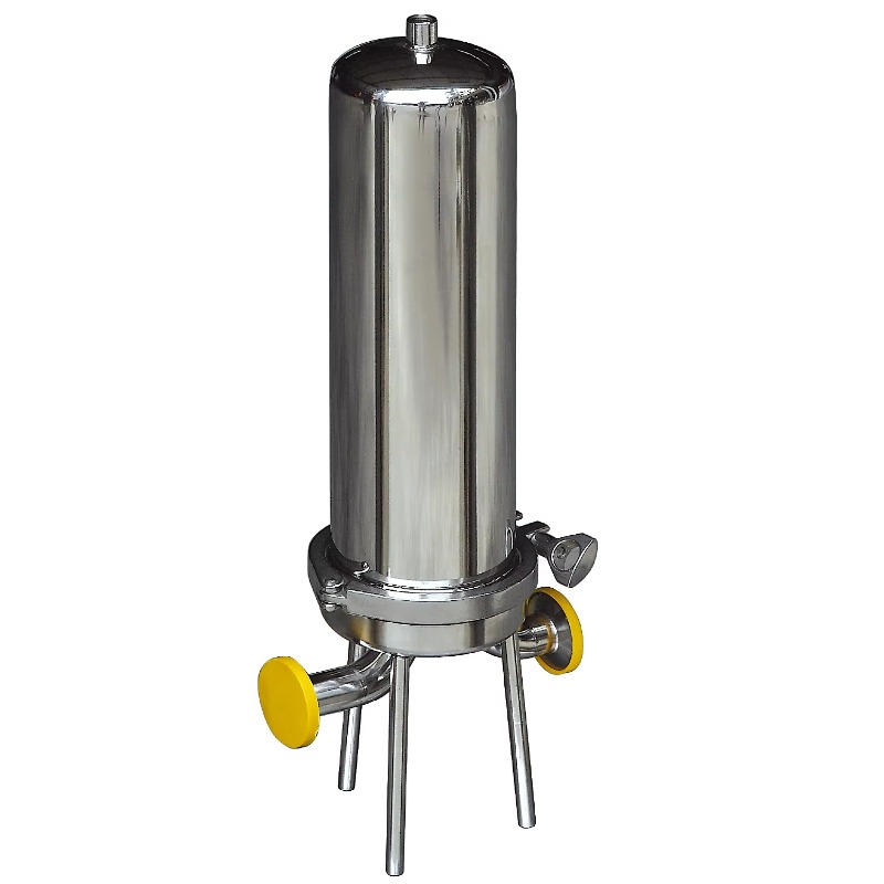 Water Treatment Stainless Stee - Wine Beer Combination ulasan dan harga