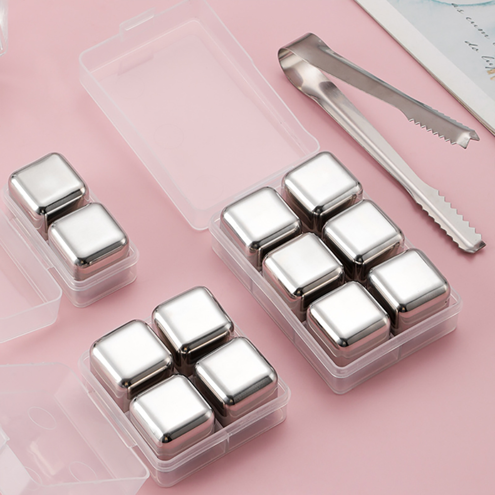 304 Stainless Steel Natural Wh - Wine Whiskey Beer ulasan dan harga