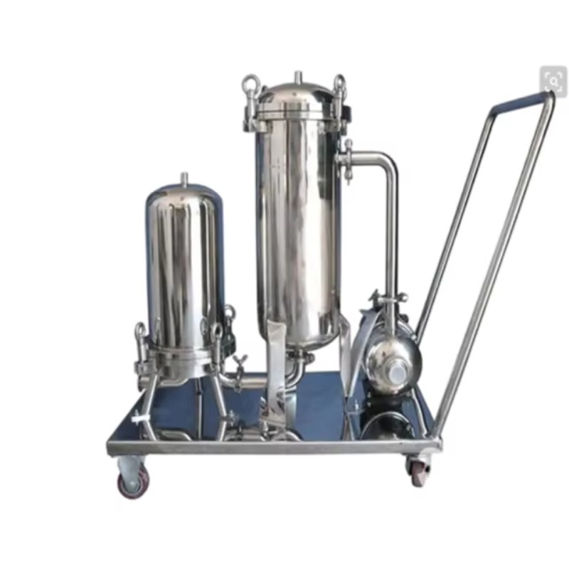 Food And Beverage Beer Wine Mi - Wine Beer Combination ulasan dan harga
